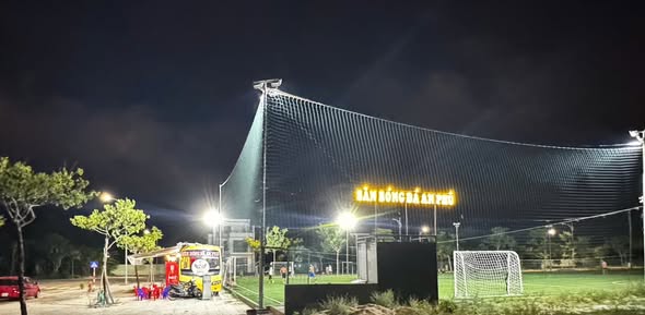 492525118_1273577751342955_2410318720057837940_n