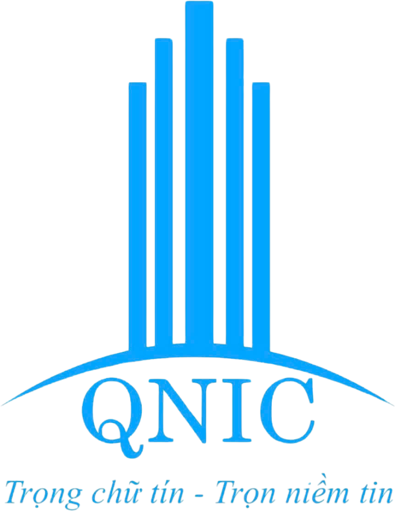 Công Ty CP Đầu tư Phát triển Hạ tầng Quảng Nam